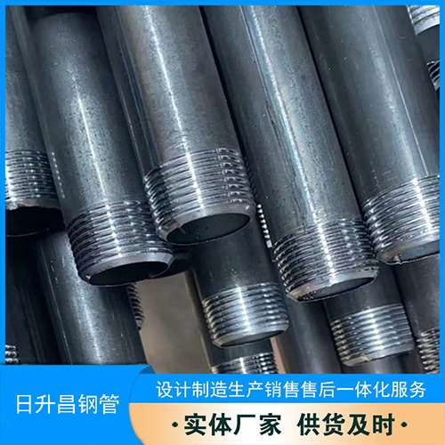 株洲桩基声测管检测规范都需要注意些什么