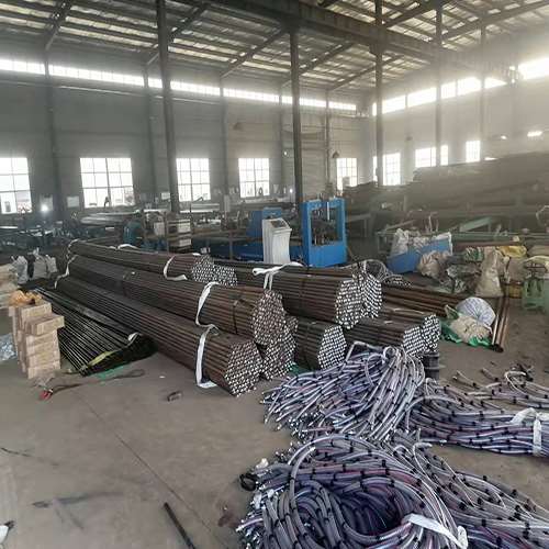 株洲声测管施工及验收规范（最全最详细）